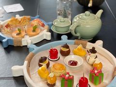 -三亚太阳湾柏悦酒店