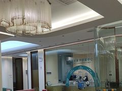 -佛山中大口腔医院·市二级口腔专科医院