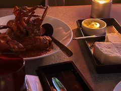 -Ministry of Crab•MOC(交子大道店)