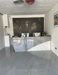 -莫奈庄园·儿童摄影馆·影视基地(江宁店)