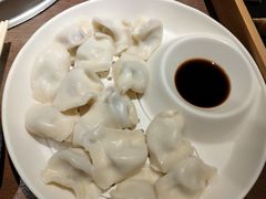 -快乐小羊·内蒙牛羊肉火锅(流花中心店)
