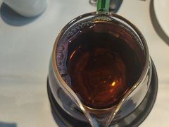 -上座·餐厅(阳光100店)