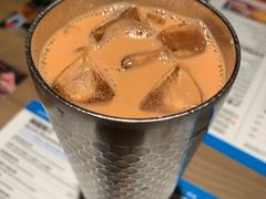 -敏华冰厅(天河城店)