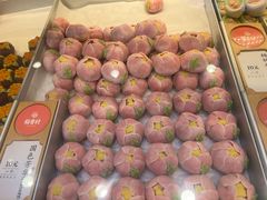 -稻香村(观前街店)