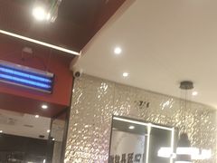 -巴蜀王婆大虾(南锣鼓巷店)