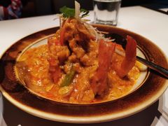 -BetterThai 泰加(苏州中心店)