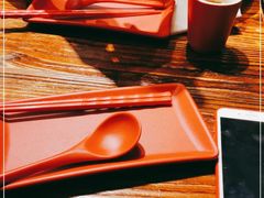 -红料理|串串有瘾·烧烤(吴中路店)