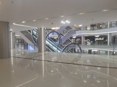 -红星美凯龙(上海沪南店)