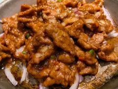 -好嫂子(五里坨店)