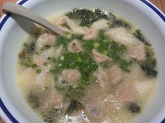 -遇见小面(凯德广场店)