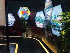 -魔赛卡丁车赛车汇(上海店)