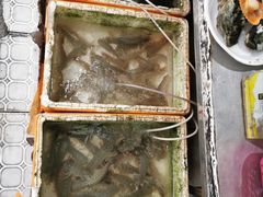 -有间冰室(侨港风情街店)