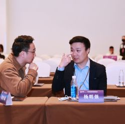 -丰联丽格医疗美容·联合丽格眼整形中心