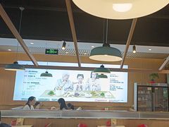 -嘉和一品粥(北京西站北广场北恒大厦店)
