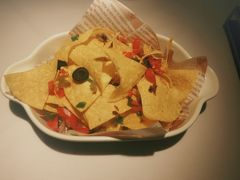 -阿妮叶李(光谷世界城店)