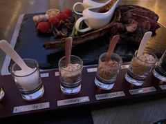 -恰餐厅及酒吧CHAR Bar & Grill(北京三里屯洲际店)