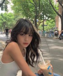 点击看大图 -INSTYLE·SALON