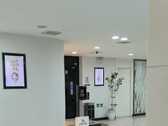 -牙博士口腔品牌连锁(昆山城区店)