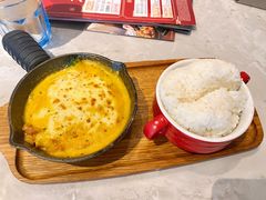 -必胜客(东大桥店)