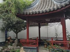 -暖心派对·独栋别墅团建聚会轰趴馆