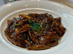 -老正兴菜馆(福州路店)