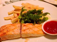 iphone_upload_pic-广州四季酒店·意珍·意式自助餐