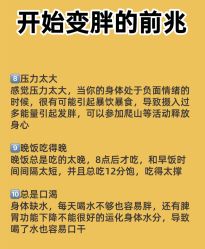 -Fundi张玉珊修身堂·indiba·BTL科技瘦身
