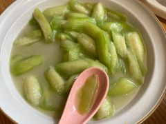 -湘拾(壹方北馆店)