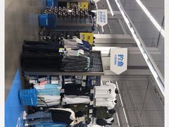 -迪卡侬(袁家岗店)