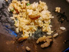 -九田家黑牛烤肉料理(溧阳吾悦店)