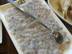 -盛元盛居传统炭火锅(绿园店)