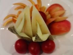 -眉州东坡(清河万象汇店)