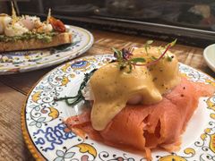 -Alimentari Grande(东湖路店)