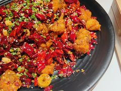 -麻六记(新天地店)