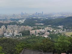 -红花湖景区