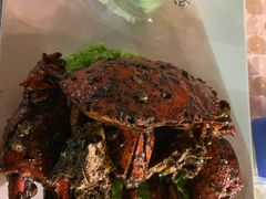 -纽顿熟食中心