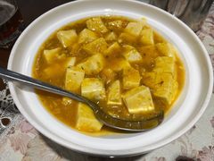-洋房私宴上海私房菜(海滨商务楼店)