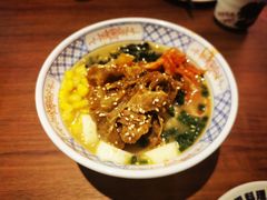 -小川洋风料理(大悦城店)