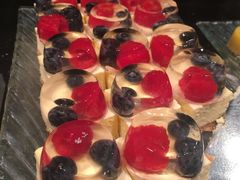 -澳门旅游塔360°旋转餐厅(南湾湖广场店)