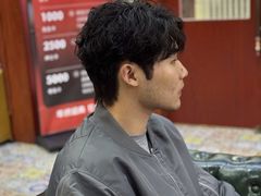 -万达广场(万州店)