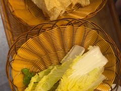 -海银海记潮汕牛肉火锅(天河粤垦店)