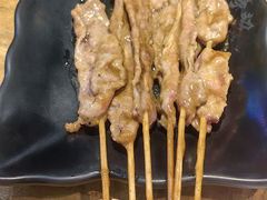 -烧蠔帮·湛江生蚝(工农店)