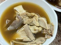 -新记肉骨茶
