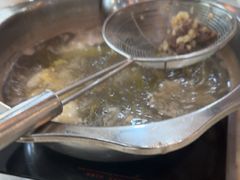 -潮悦牛肉火锅城(水贝店)
