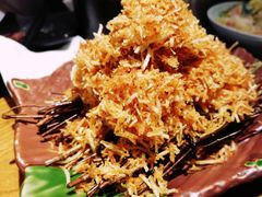 -黑牛の店·和牛烧肉(大悦城店)