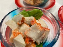 -元气寿司(金光华店)