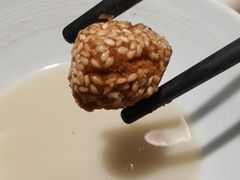 -京味斋·烤鸭·北京菜(安贞店)