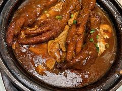 -品大三·南京菜(大行宫店)