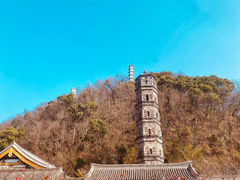 -紫阳古街