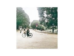 -广西大学(大学东路校区)